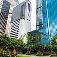 Melrose Park Locksmith Store, Melrose Park, IL 708-290-9004 Melrose Park Locksmith Store, Melrose Park, IL 708-290-9004 - commercial-side