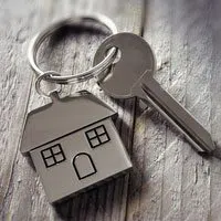 Melrose Park Locksmith Store, Melrose Park, IL 708-290-9004 Melrose Park Locksmith Store, Melrose Park, IL 708-290-9004 - residential-side