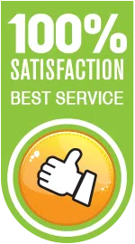 Melrose Park Locksmith Store, Melrose Park, IL 708-290-9004 Melrose Park Locksmith Store, Melrose Park, IL 708-290-9004 - sf-new-03